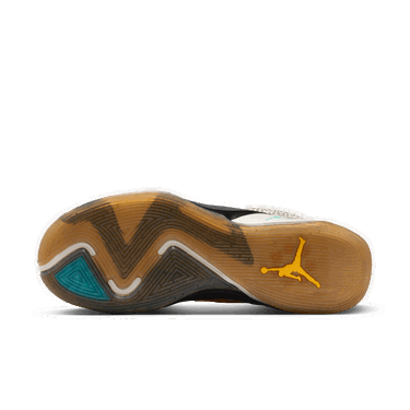Tenisky a topánky Jordan Jordan Luka 2 Rôznofarebný | FQ9044-800, 4