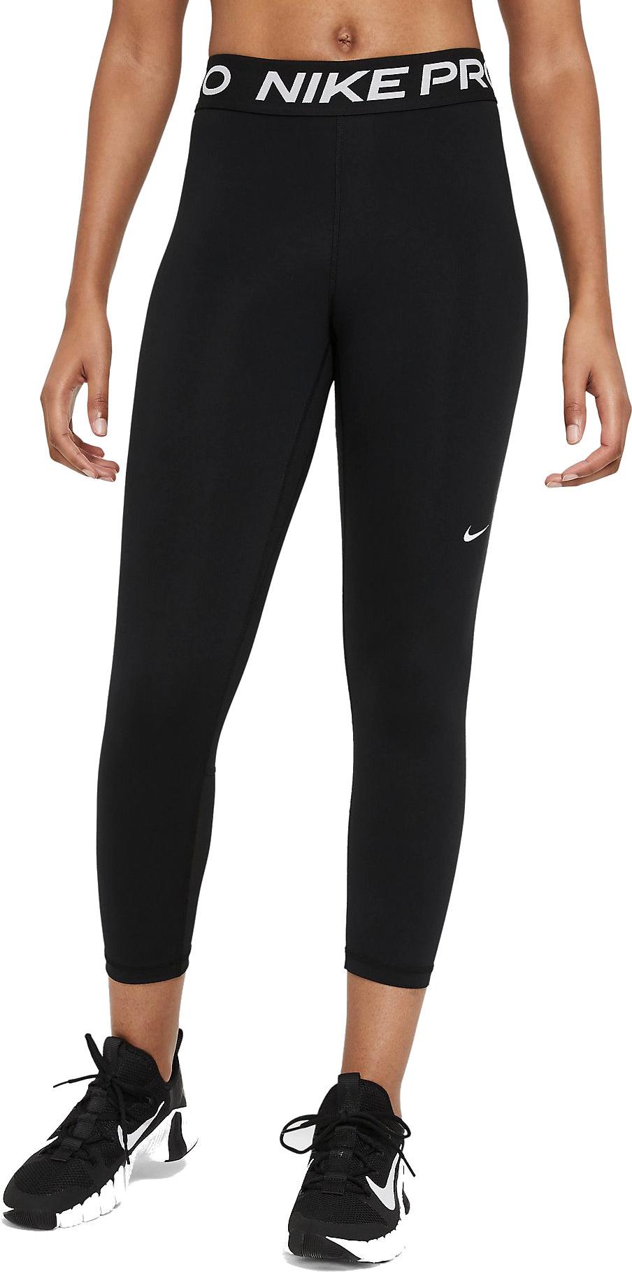 Legíny Nike Pro 365 Leggings Čierna | cz9803-013, 0