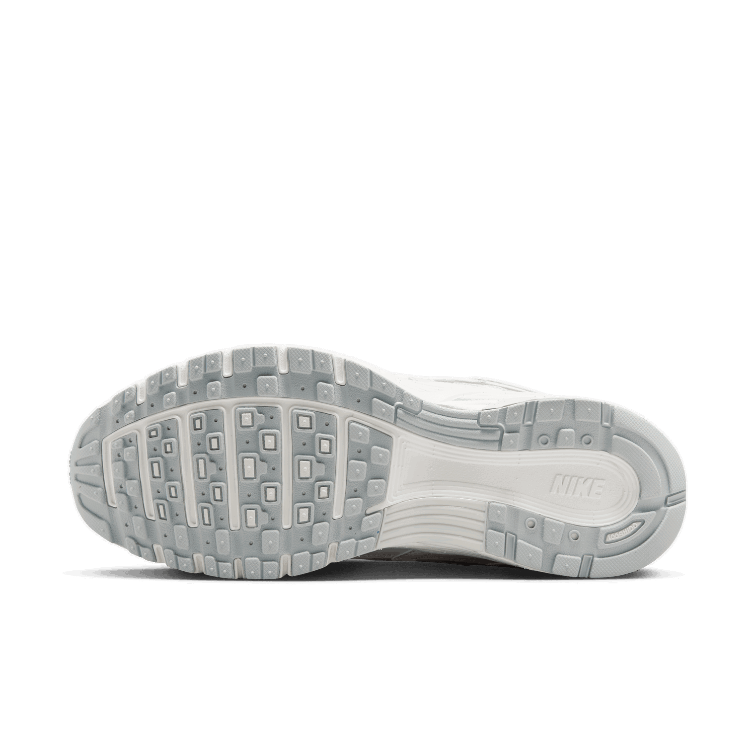 Tenisky a topánky Nike P-6000 SE Biela | IF1756-100, 1