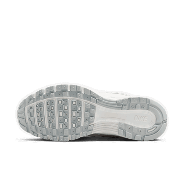 Tenisky a topánky Nike P-6000 SE Biela | IF1756-100, 1