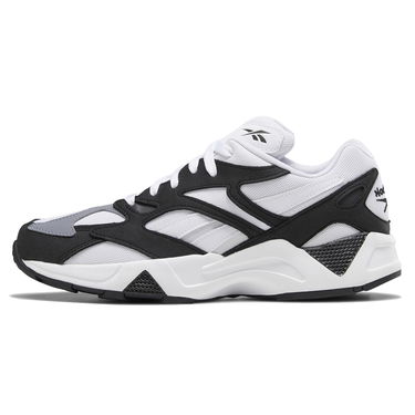 Tenisky a topánky Reebok Aztrek 96 Biela | DV7246, 3