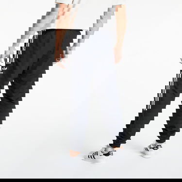 Tepláky adidas Performance Lock Up Čierna | H41387, 2