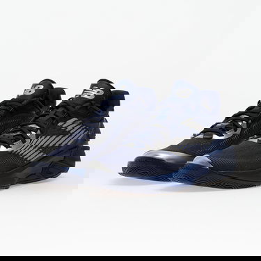 Tenisky a topánky New Balance Two Way V5 Team Navy | BB2WYNV5, 5