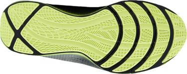 Tenisky a topánky Nike Lebron Royalty Tr Šedá | FJ6151-001, 2