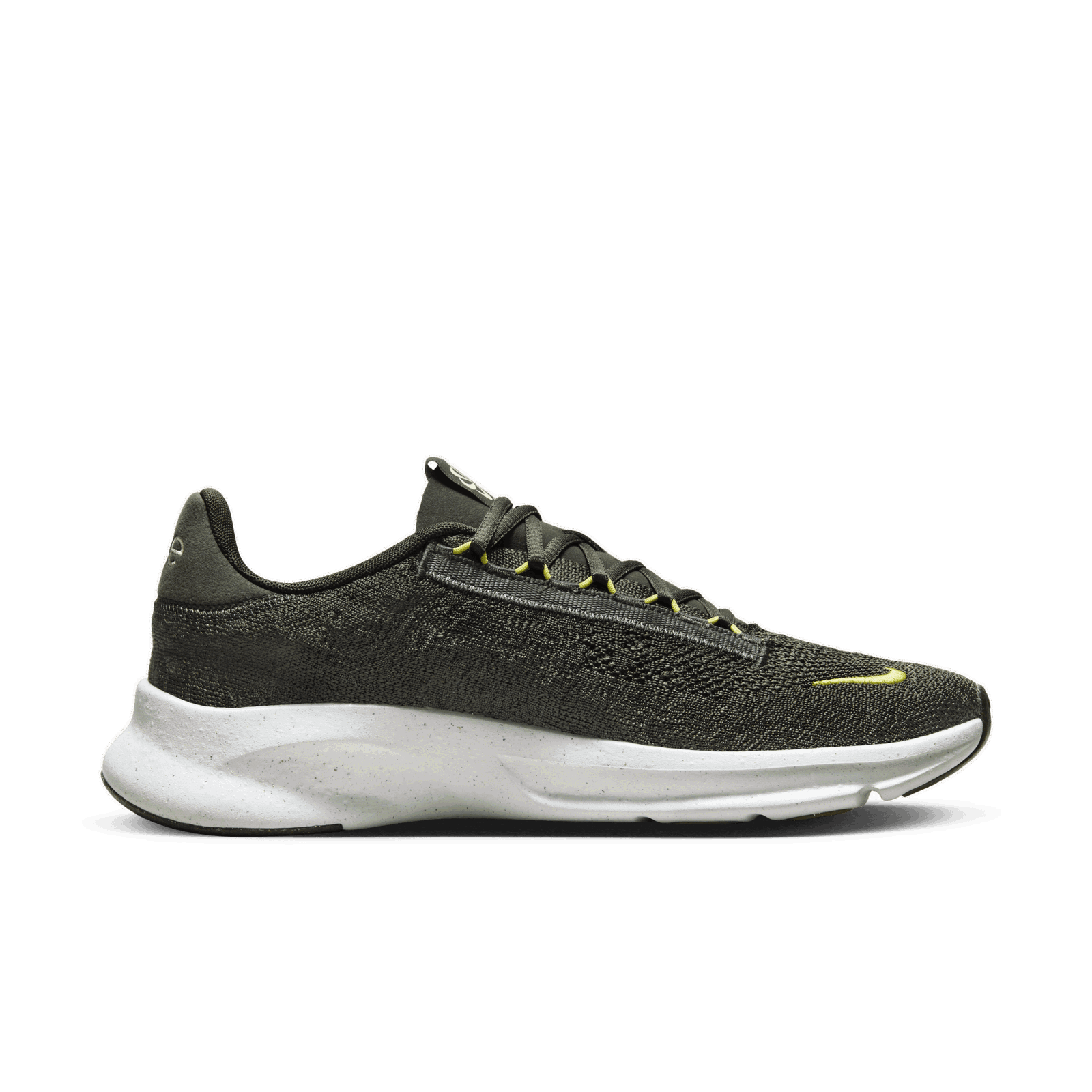 SuperRep Go 3 Next Nature Flyknit