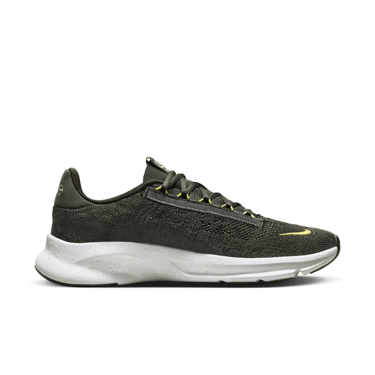 Tenisky a topánky Nike SuperRep Go 3 Next Nature Flyknit Čierna | DH3394-200, 1