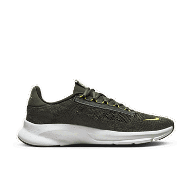 Tenisky a topánky Nike SuperRep Go 3 Next Nature Flyknit Čierna | DH3394-200, 1