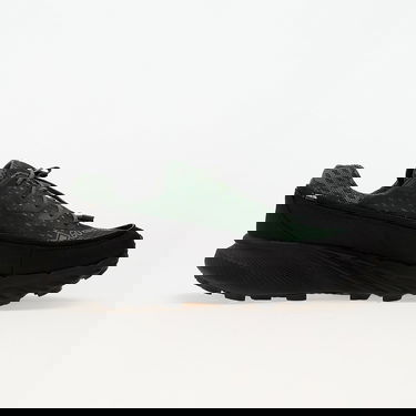 Tenisky a topánky Merrell 1TRL Agility Peak 5 GTX Zip Off SE Marron Hnedá | J006549, 4