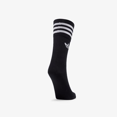 Ponožky adidas Originals Socks 3-Pack Rôznofarebný | HL6765, 1
