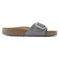 Madrid Bb Nu "Dove Gray"