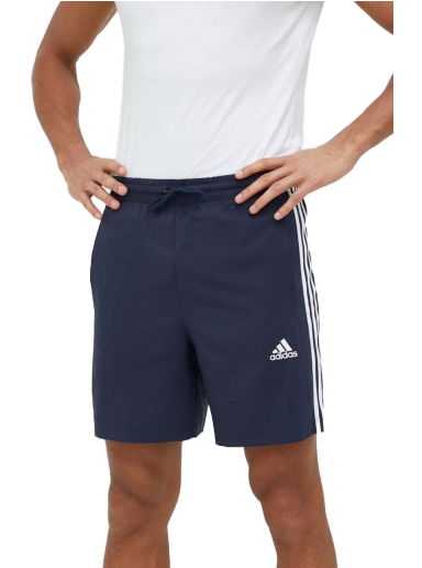 Šortky adidas Performance Short Navy | IC1485