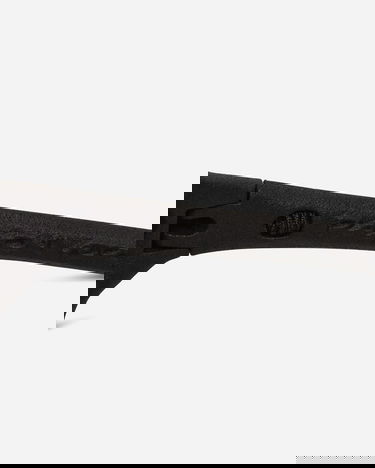 Slnečné okuliare Rayon Vert Wormholes Sunglasses Čierna | S5RVAC05 BLACK, 6