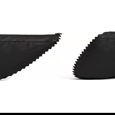 Taška cez rameno Under Armour Studio Luna Shoulder Bag Čierna | 1388927-001, 6