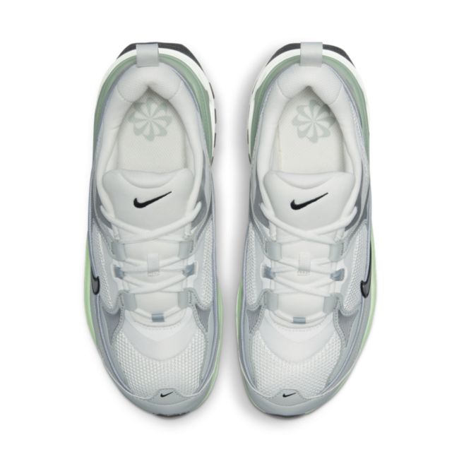 Tenisky a topánky Nike Air Max Bliss W Biela | DH5128-103, 1