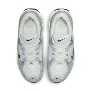 Tenisky a topánky Nike Air Max Bliss W Biela | DH5128-103, 1