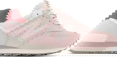 Tenisky a topánky New Balance 574 Ružová | u574iu2, 0