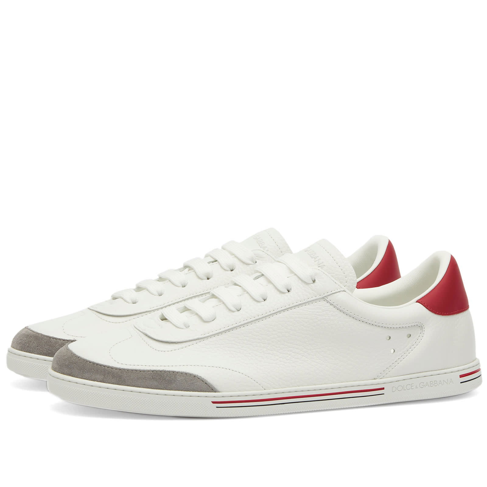 Saint Tropez Sneakers