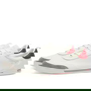 Saint Tropez Sneakers