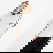 Y-3 Padded Jersey T-Shirt