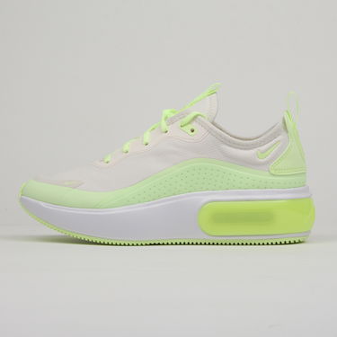 Tenisky a topánky Nike W Air Max Dia Biela | AQ4312-004, 0
