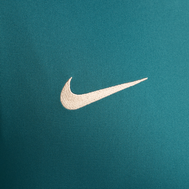 Súprava Nike Paris Saint-Germain Strike Dri-FIT Knit Tracksuit Zelené | FN9454-382, 3