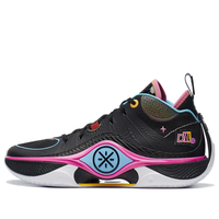 Wade Shadow 5 'Miami Nights'