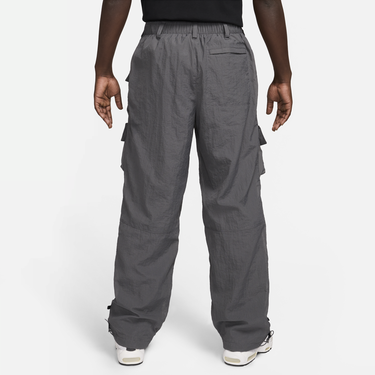 Cargo nohavice Nike Sportswear Tech Pack Šedá | FQ3868-068, 2