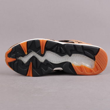 Tenisky a topánky Puma Leather Disc Cage Lux Opt.2 dachshund Hnedá | 356410 02, 4