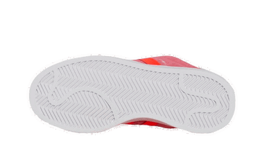 Tenisky a topánky adidas Originals adidas Campus 00s GS Bliss Pink Ružová | IF3968, 3