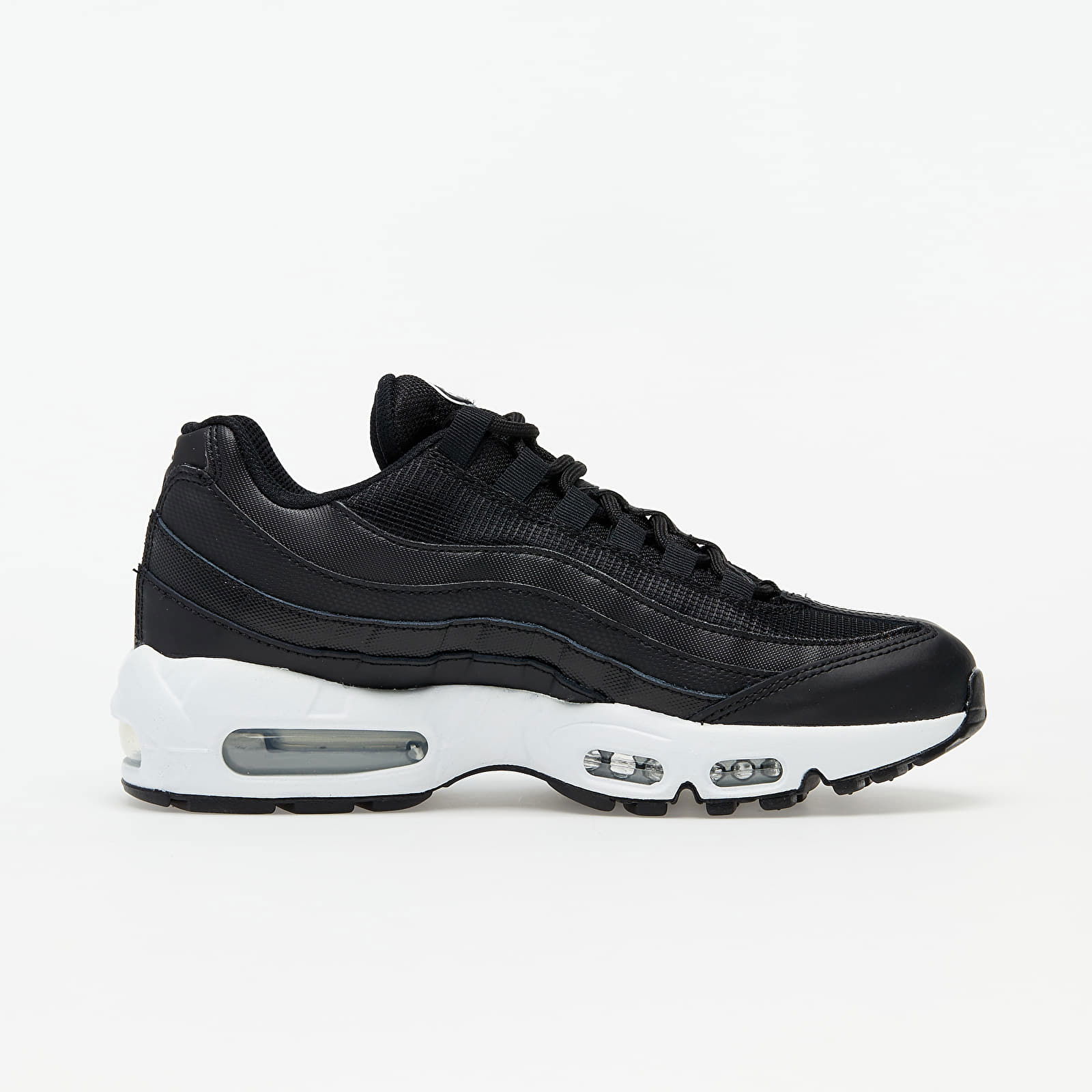 W Air Max 95 Essential