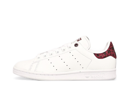 Tenisky a topánky adidas Originals Stan Smith Biela | EE4896