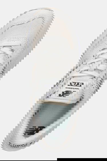 Tenisky a topánky New Balance 574 Béžová | WL574HJ2, 3