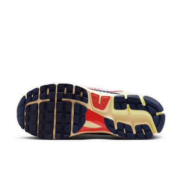 Tenisky a topánky Nike Zoom Vomero 5 Rôznofarebný | IB4004-701, 4