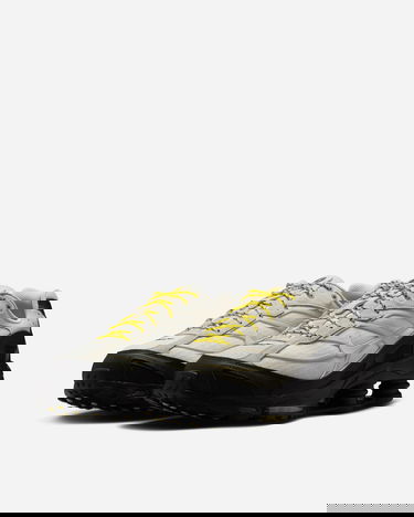 Tenisky a topánky Nike Shox Ride 2 Béžová | IB7684-001, 2