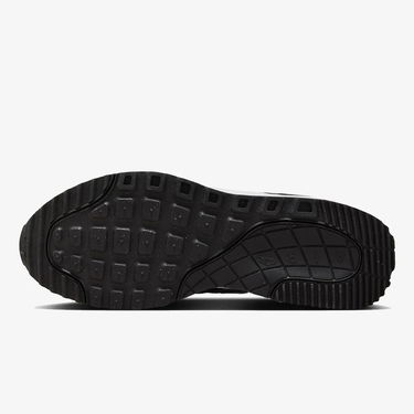 Tenisky a topánky Nike Air Max SYSTM Mens 41 Čierna | DM9537-007, 4