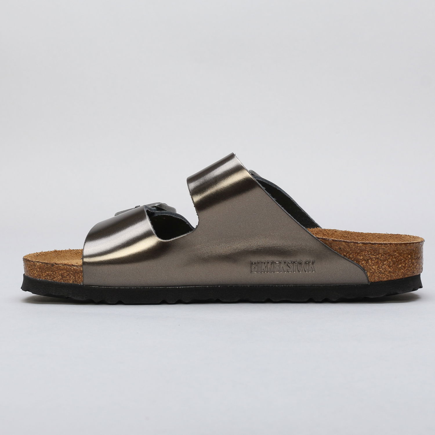 Tenisky a topánky Birkenstock Arizona Zelené | 1000295, 1