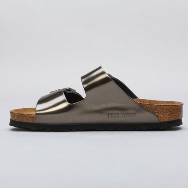 Tenisky a topánky Birkenstock Arizona Zelené | 1000295, 1
