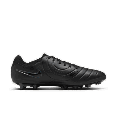 Tenisky a topánky Nike Tiempo Legend 10 Pro Čierna | DV4334-002, 3