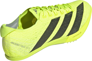 Tenisky a topánky adidas Performance ADIZERO PRIME SP 3 STRUNG Žltá | ih5800, 4