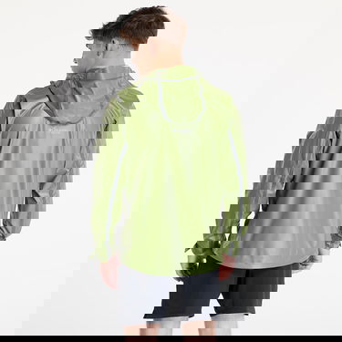 Pláštenka Columbia Extreme Wyldwood Shell Zelené | 2071041352, 3
