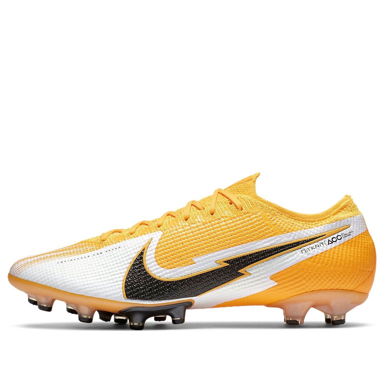 Tenisky a topánky Nike Vapor 13 Elite Pro Žltá | AT7895-801, 0