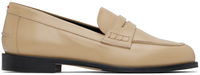 Aeyde Oscar Loafers