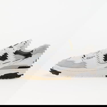 Tenisky a topánky New Balance 550 Biela | BB550GWB, 0