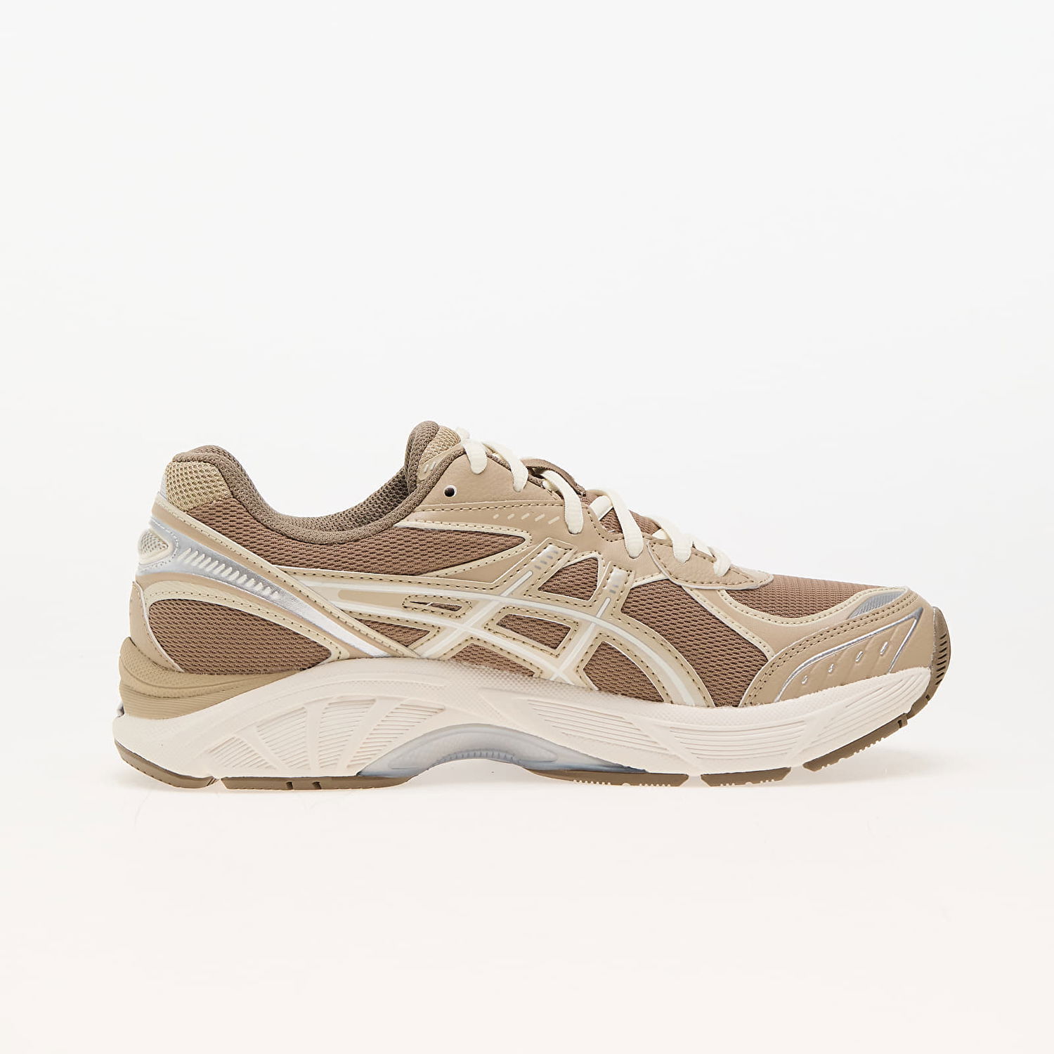 Tenisky a topánky Asics GT-2160 Béžová | 1203A320-200, 1