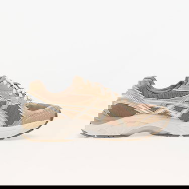 Tenisky a topánky Asics GT-2160 Béžová | 1203A320-200, 1