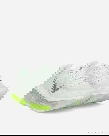 Tenisky a topánky Nike Vomero Premium "Barely Green Volt" Zelené | HQ2050-300, 2