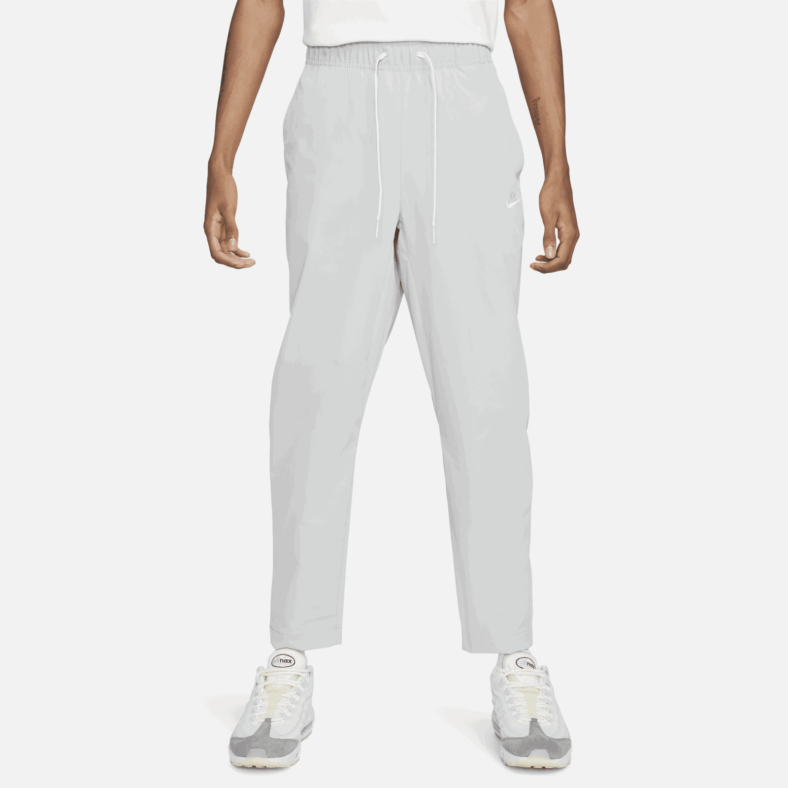 Club Sweatpants