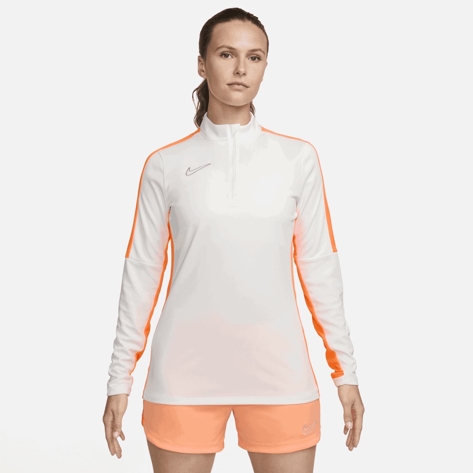 Dri-FIT Academy Football Drill Top