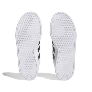 Tenisky a topánky adidas Performance adidas BREAKNET 2.0 43 1/3 Biela | HP9445, 2