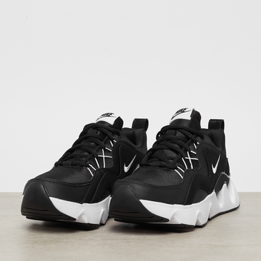 Tenisky a topánky Nike Nike Ryz 365 Size 36.5 Čierna | BQ4153-003, 1